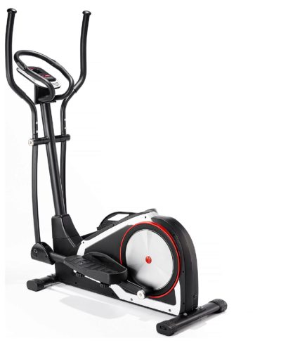 Marcy Onyx Elliptical Cross Trainer